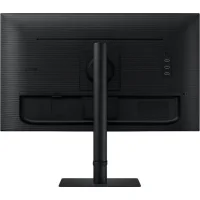 Монитор Samsung ViewFinity S60A (LS27A600NAIXCI) фото 3
